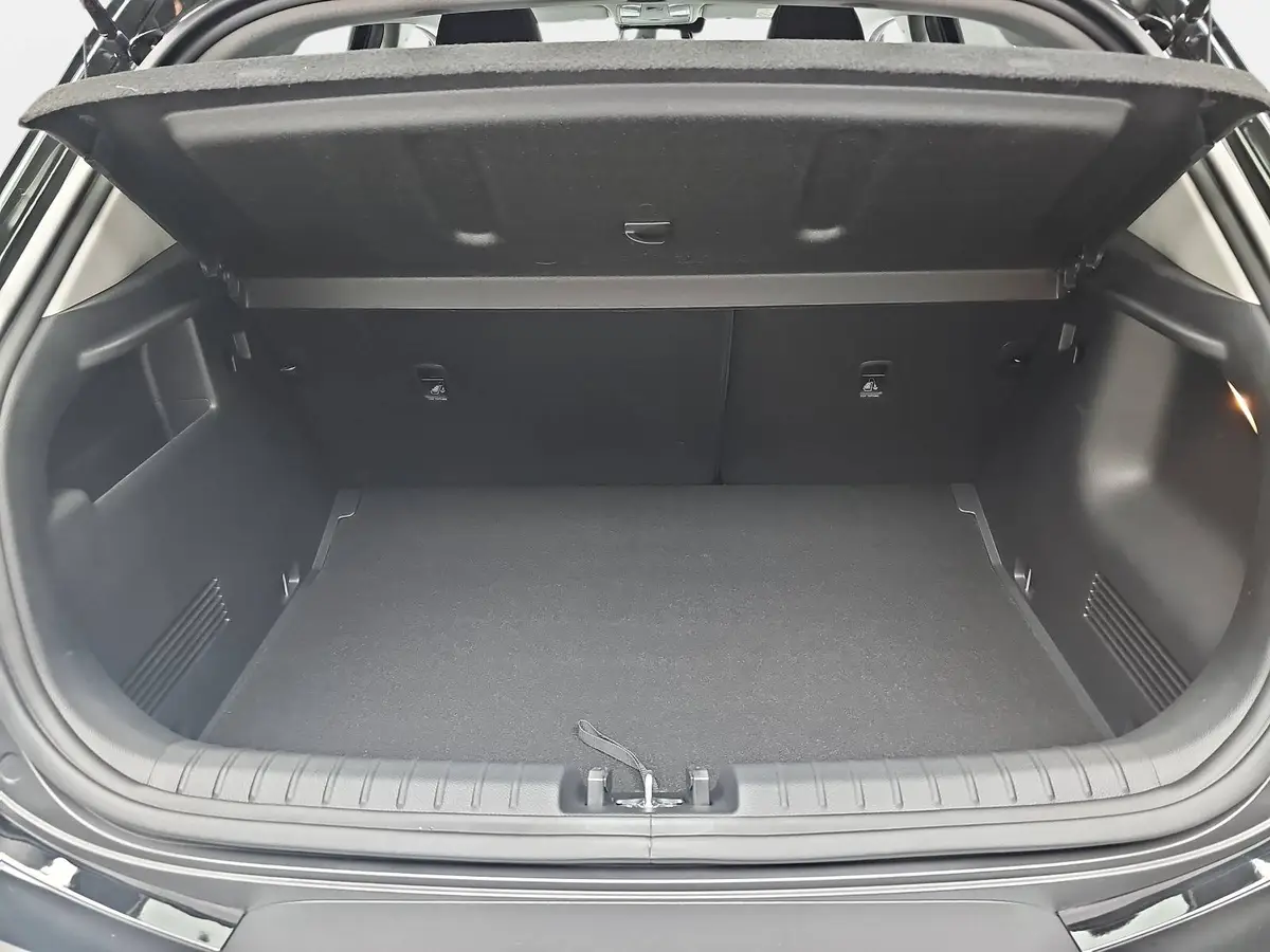 KIA STONIC 1.0 T-GDI 48V DCT SPIRIT TECHNOLOGIE