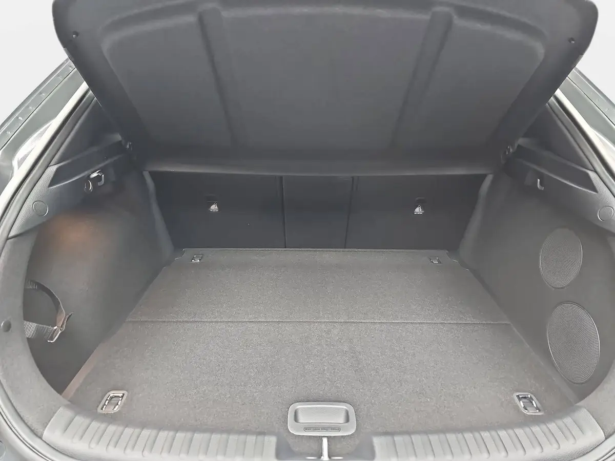 KIA XCEED 1.6 T-GDI 150 DCT SPIRIT MJ26 XCLUSIVE