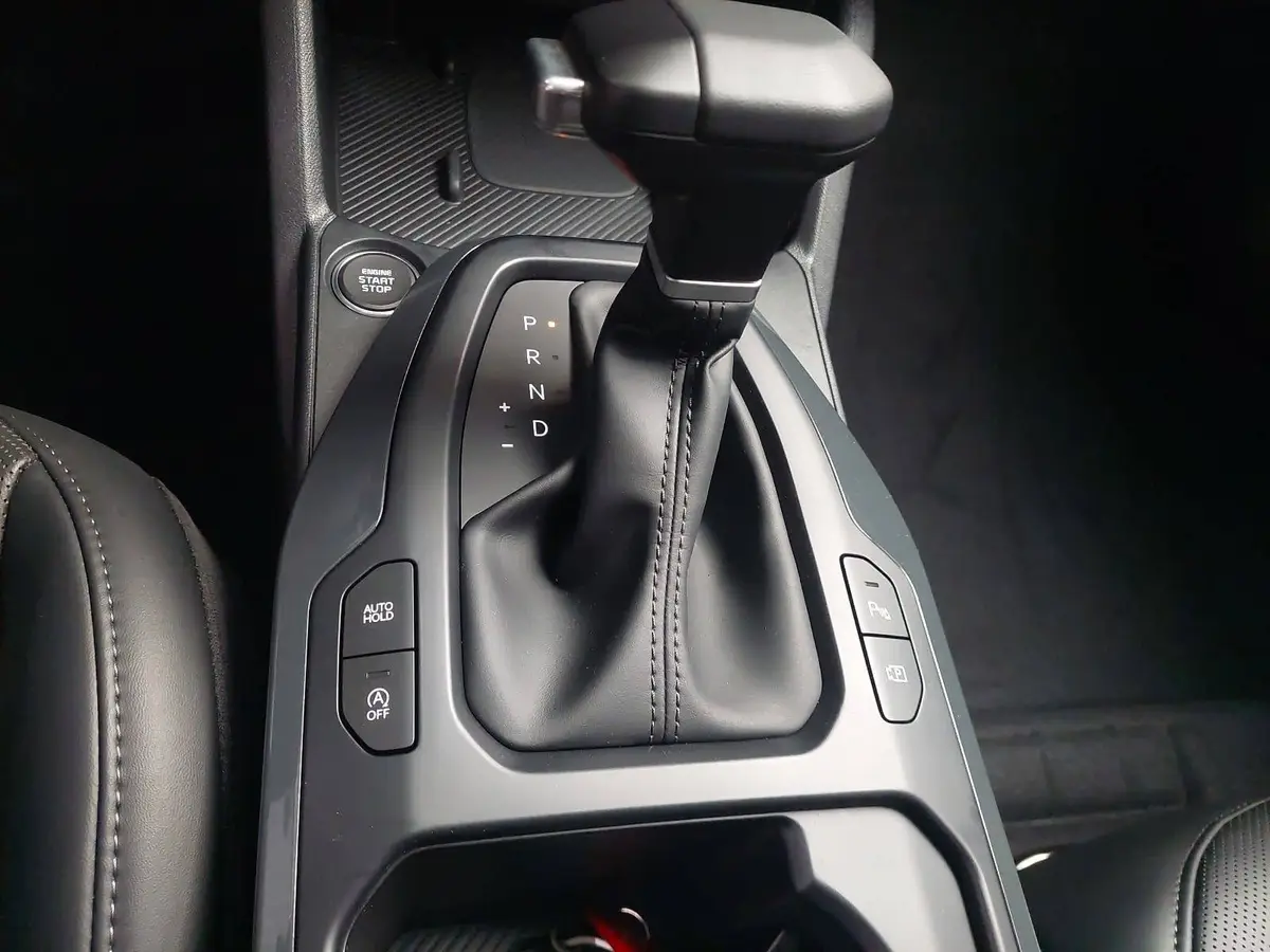 KIA K4 1.6 T-GDI 150 PS DCT7 SPIRIT MJ26 DRIVEWISE-PARK SOUND