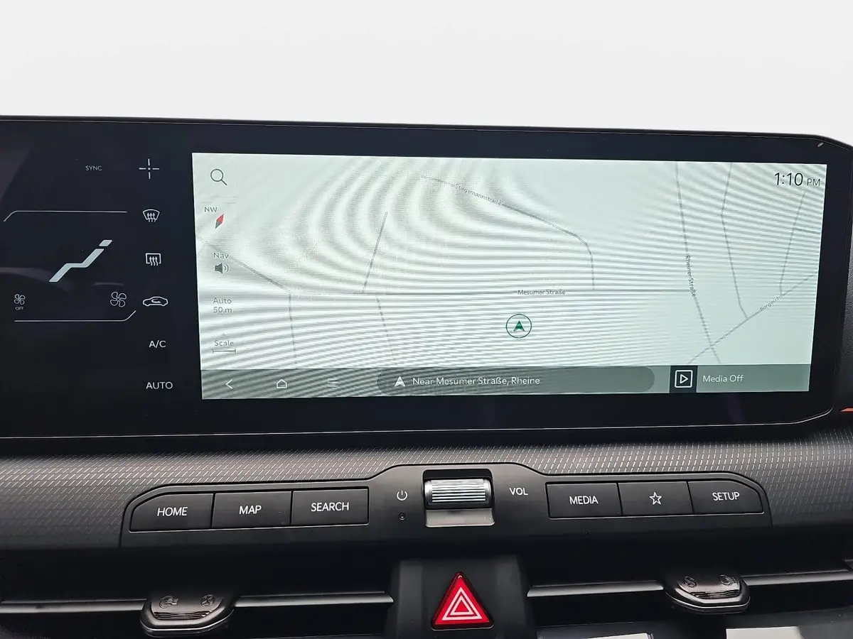 KIA K4 1.6 T-GDI 180 PS DCT7 GT-LINE MJ26 DRIVEWISE-PARK-PRO SITZ SOUND DESIGN GLASDACH