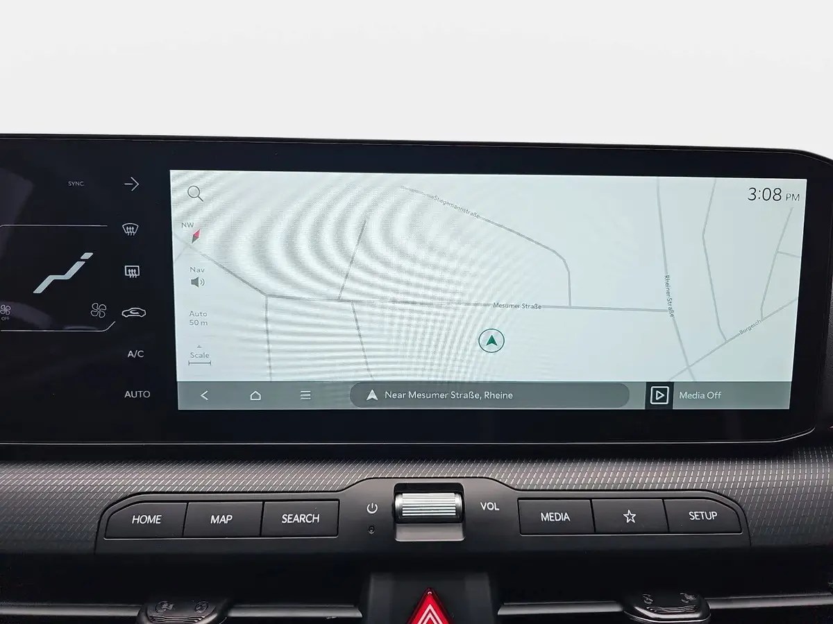 KIA K4 SW 1.6 T-GDI 180 PS DCT7 GT-LINE MJ26 DW-PARK-PRO SITZ SOUND DESIGN