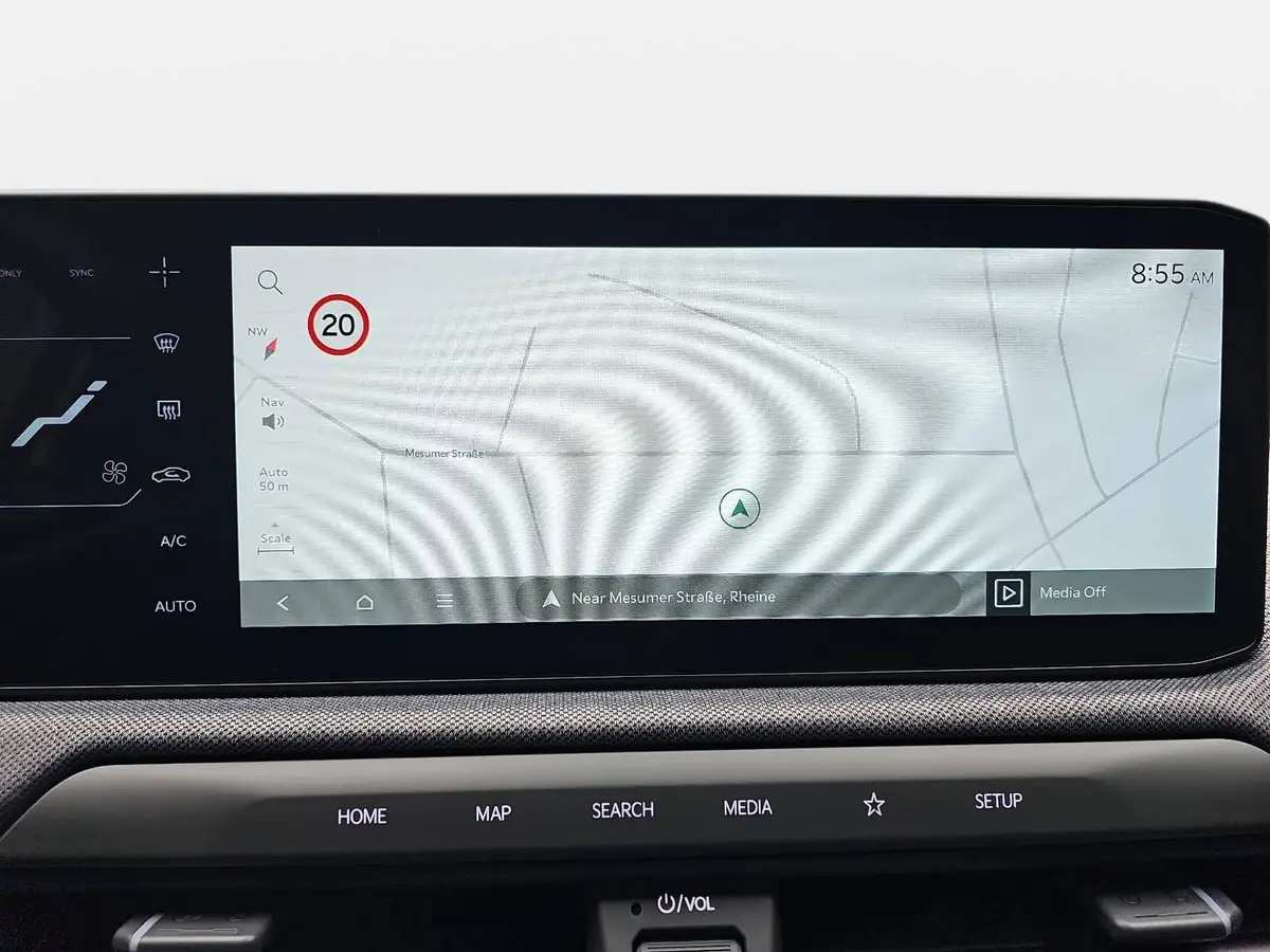 KIA EV3 81.4 KWH EARTH MJ26 WINTER BUSIN. UPGRADE DRIVEWISE-PARK DESIGN SOUND