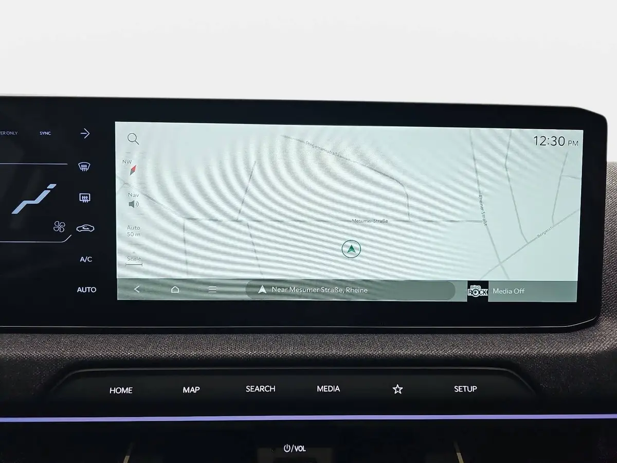 KIA EV2 42.2 KWH EARTH MJ27 WINTER-CONNECT TECHNOLOGY DRIVEWISE-PARK DESIGN