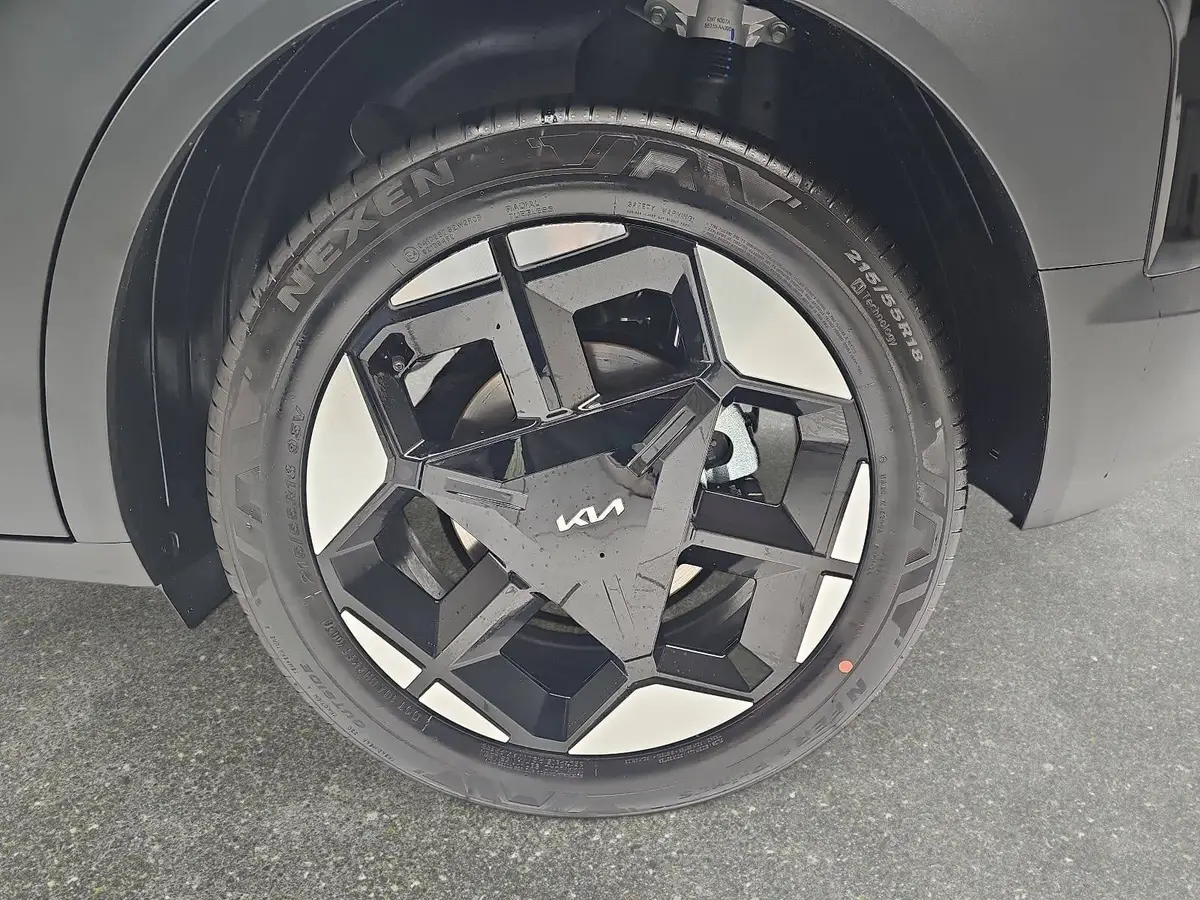 KIA SELTOS 1.6 T-GDI 2WD DCT VISION MJ27 SOUND&NAVI DESIGN