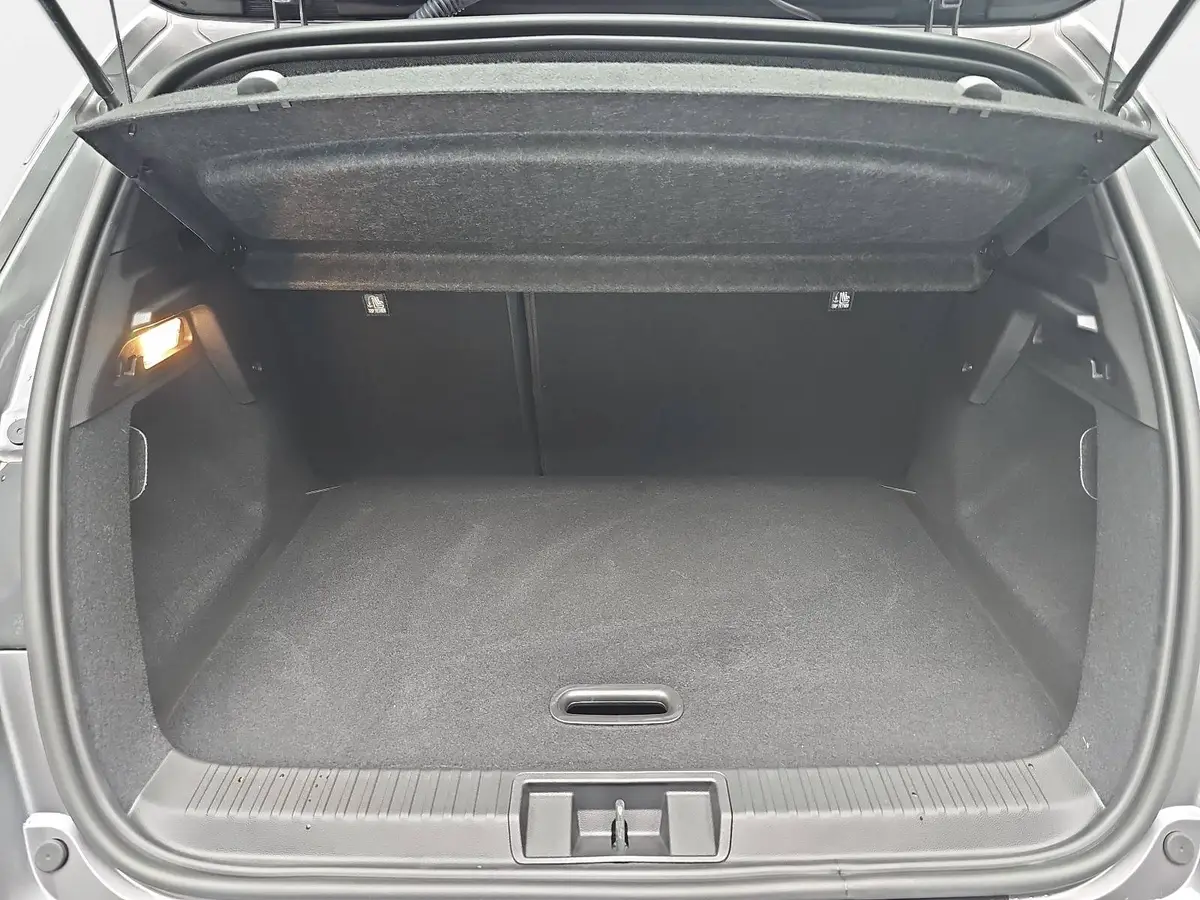 MITSUBISHI ASX 1.3 7DCT INVITE LED KLIMA AUDIO MIRROR-LINK PDC KA