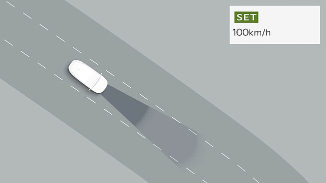 afccd5fa249e38d3b57827669658c88d81355950