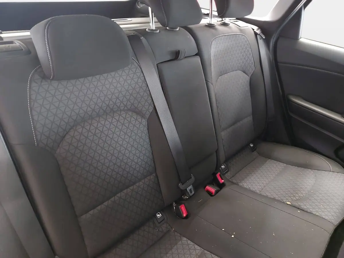 KIA CEED SW 1.4 T-GDI VISION MJ20 KOMFORT NAVI