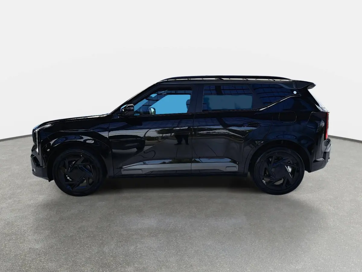 KIA SELTOS 1.6 T-GDI 2WD DCT X-LINE MJ27