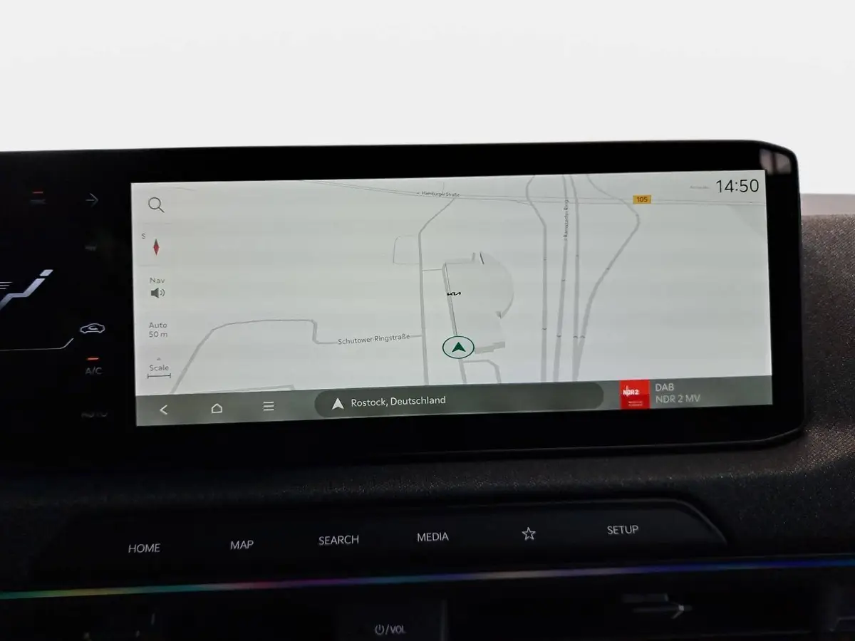 KIA EV2 61.0 KWH GT LINE MJ27 WINTER-CONNECT TECHNOLOGY DRIVEWISE-PARK KOM GD
