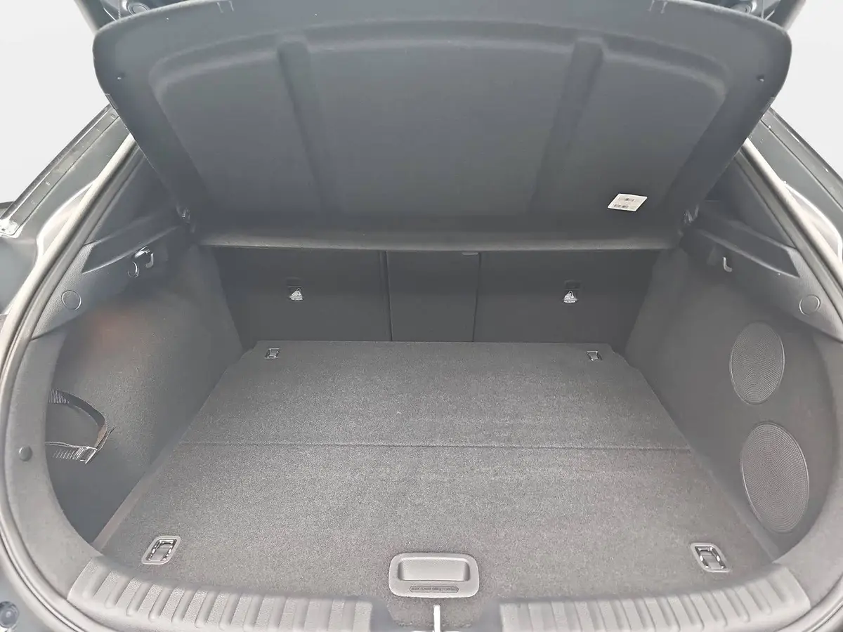 KIA XCEED 1.6 T-GDI 180 DCT GT-LINE MJ26 LEDER