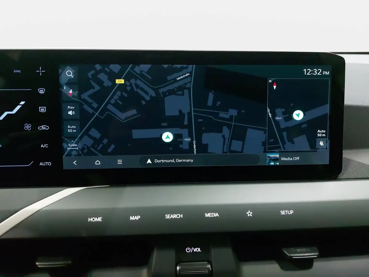 KIA EV5 81.4 KWH GT-LINE LAUNCH EDITION MJ26