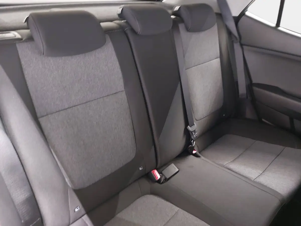 KIA STONIC 1.0 T-GDI 115 48V DCT SPIRIT MJ26 DRIVEWISE