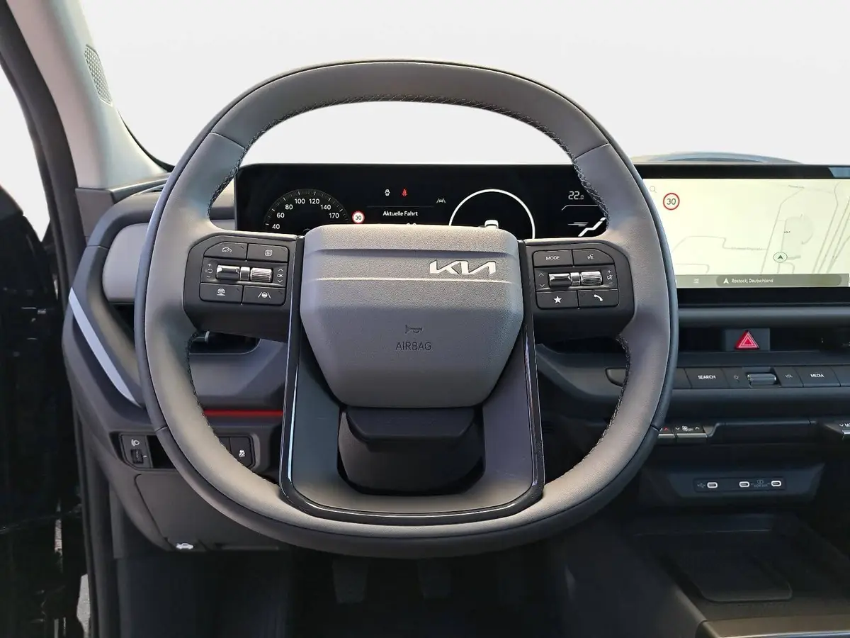 KIA SELTOS 1.6 T-GDI 2WD VISION MJ27 SOUND&NAVI DESIGN