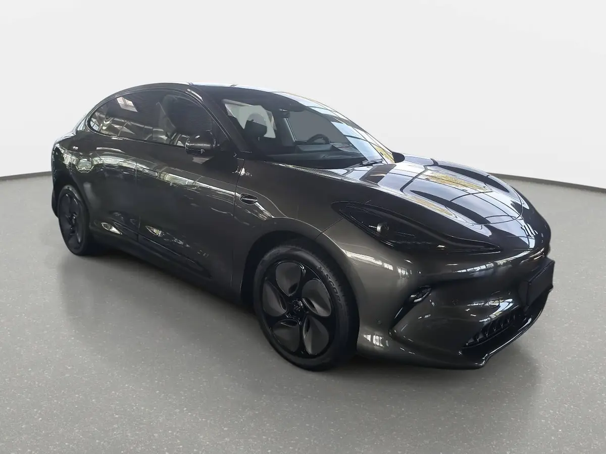 MG ANDERE EV 100 KWH MY26 PREMIUM