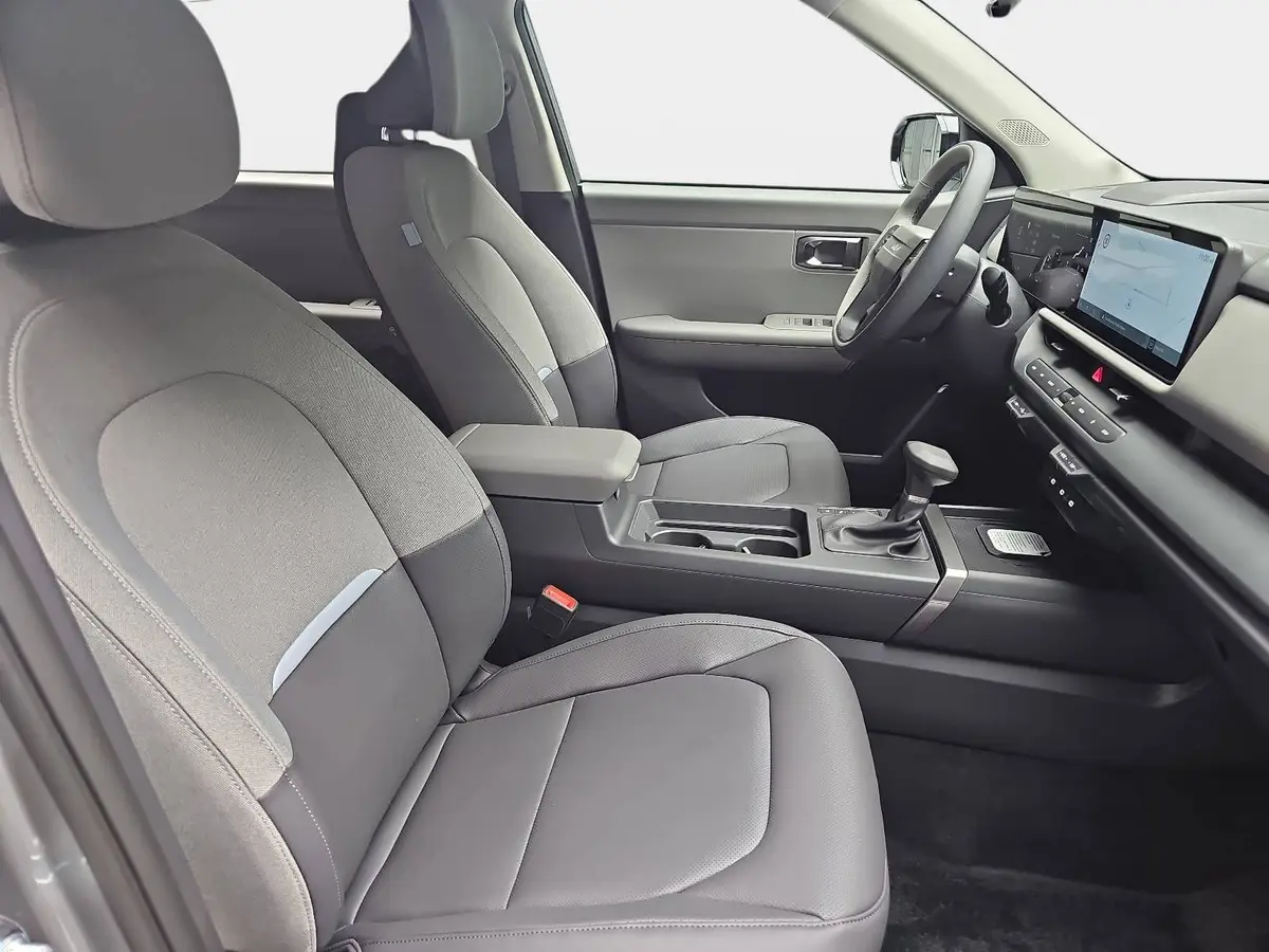 KIA SELTOS 1.6 T-GDI 2WD DCT VISION MJ27 SOUND&NAVI
