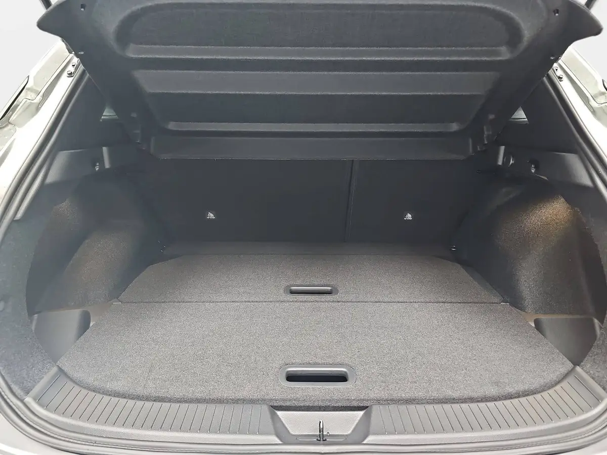 NISSAN QASHQAI 1.3 DIG-T XTRONIC N-CONNECTA PANO WINTER