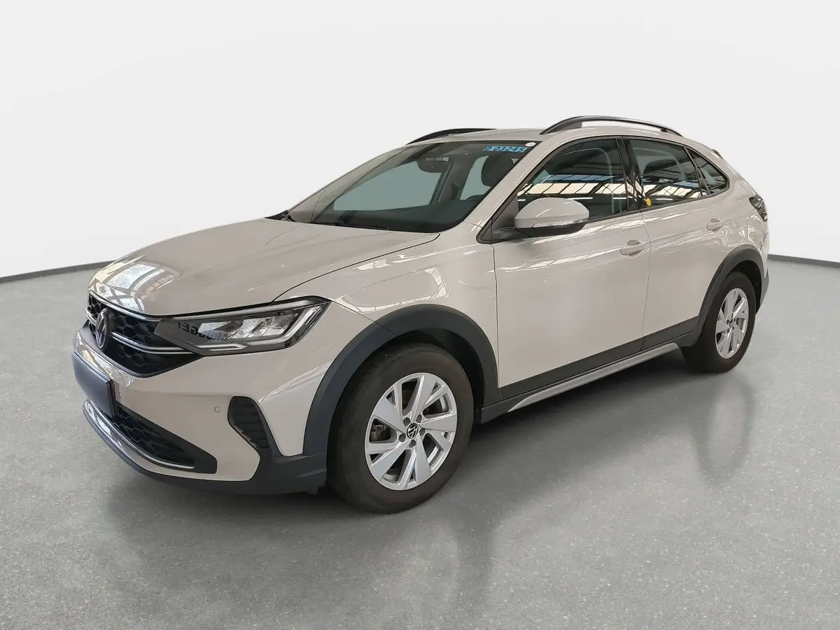 VW TAIGO 1.0 TSI LIFE (EURO 6D) 1.0 TSI EU6D LIFE