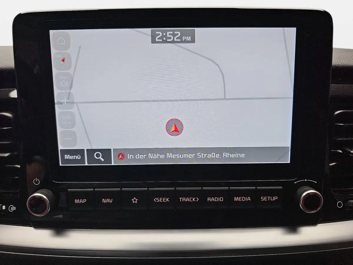 KIA STONIC 1.0 T-GDI 48V DCT SPIRIT TECHNOLOGIE