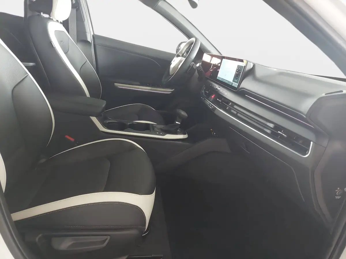KIA K4 SW 1.6 T-GDI 180 PS DCT7 GT-LINE MJ26 DW-PARK-PRO SITZ SOUND DESIGN