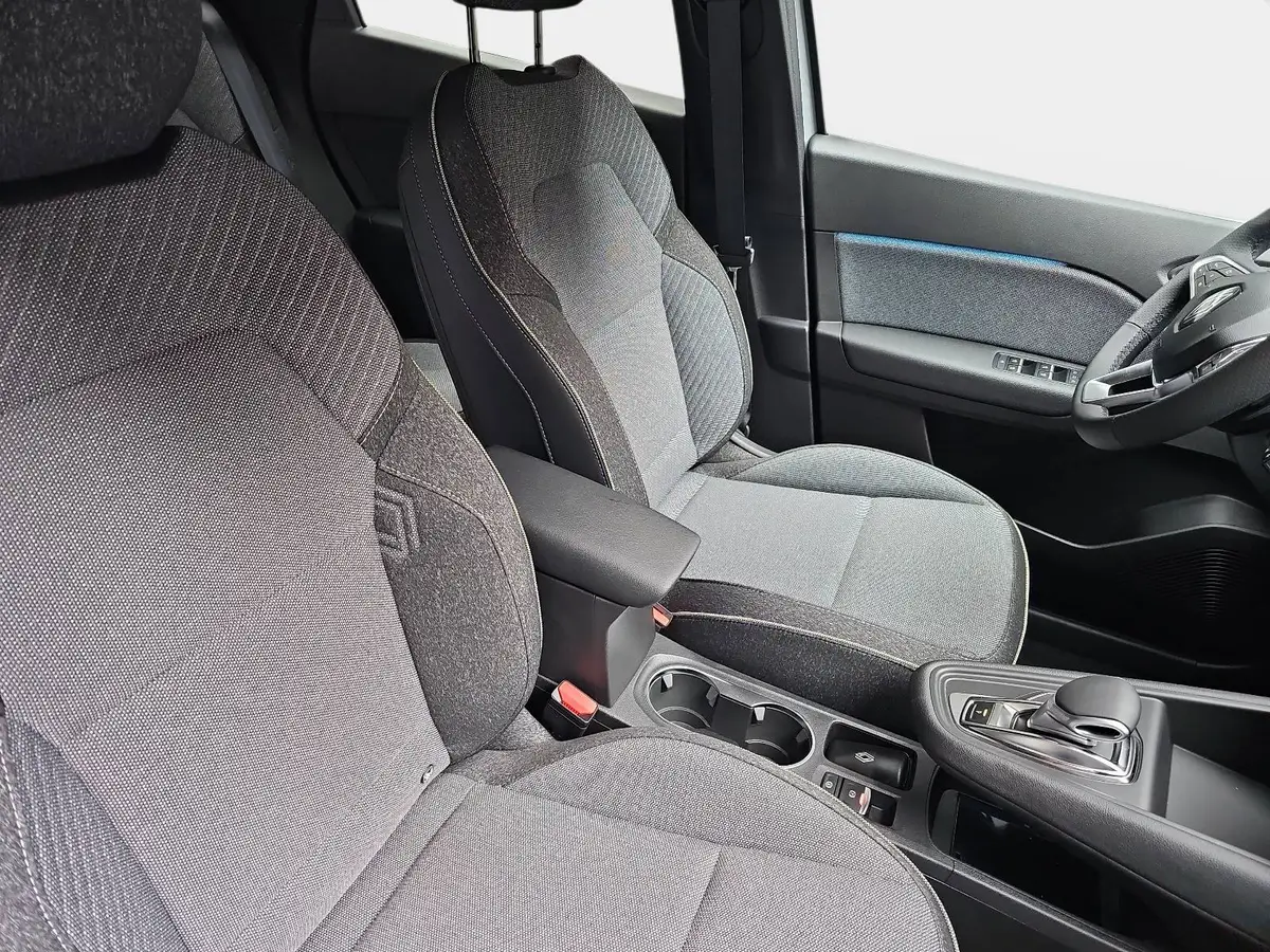 RENAULT CAPTUR II 1.3 TCE 160 EDC TECHNO LED KLIMA DAB KAMERA LM1