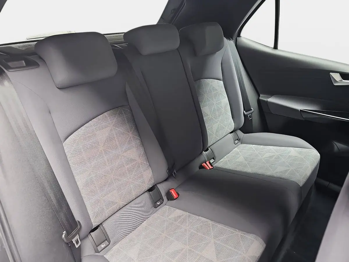 VW ID.3 PRO PERFORMANCE NAVI LED KLIMAAUTO ACC WINTER PDC