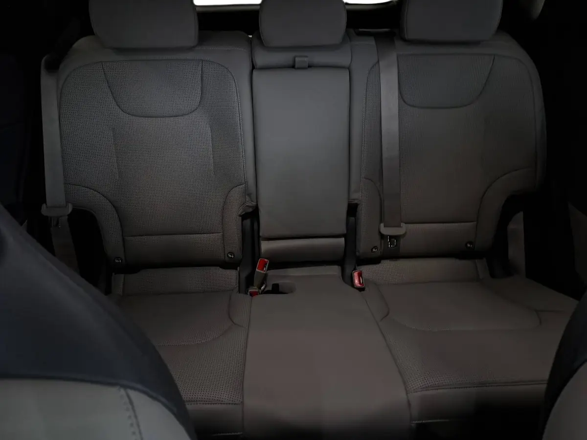 KIA EV6 EARTH 84 KWH RWD WP COMFORT ASSIST DRIVE SOUND