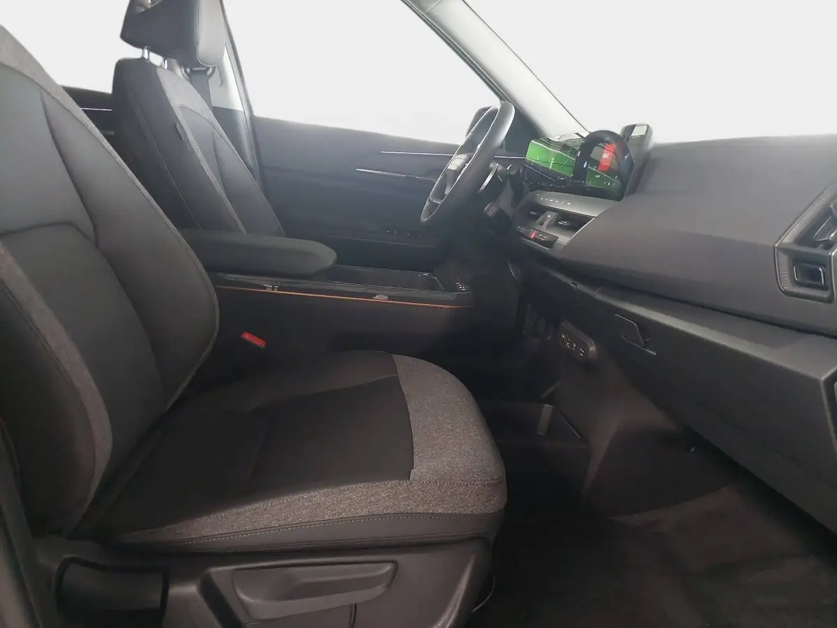 KIA EV5 81.4 KWH EARTH MJ26 DRIVEWISE LED