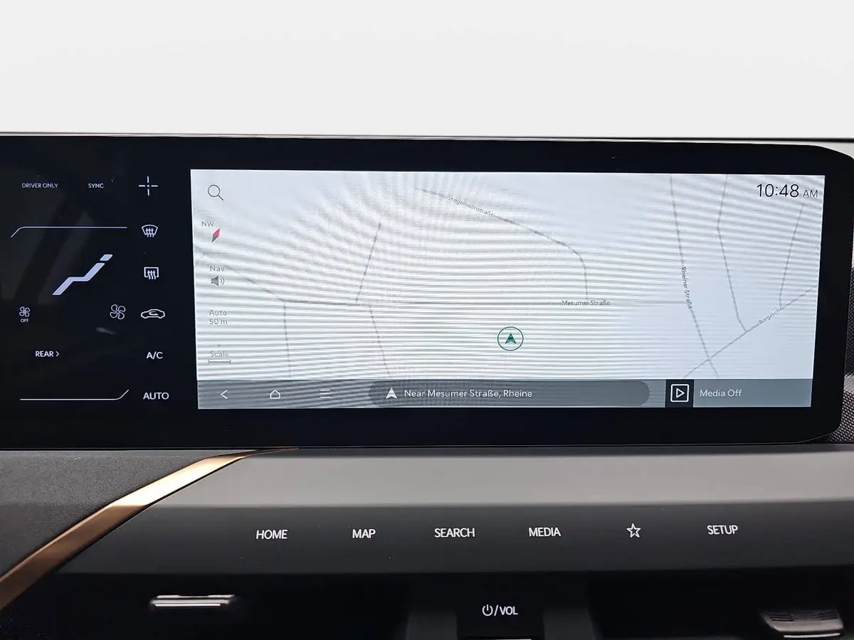 KIA EV5 81.4 KWH EARTH MJ26 DRIVEWISE