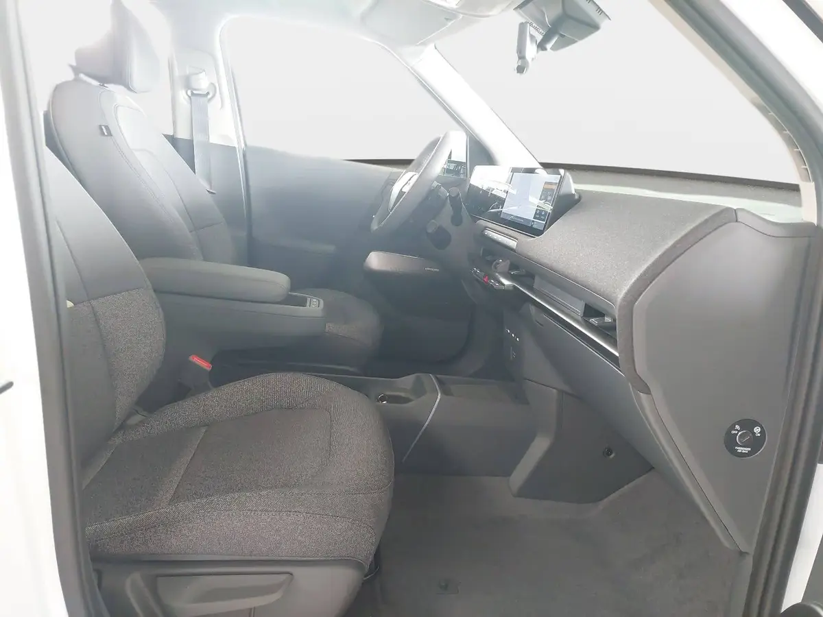 KIA EV2 42.2 KWH EARTH MJ27 4SITZE WINTER-CONNECT TECHNOLOGY DRIVEWISE-PARK