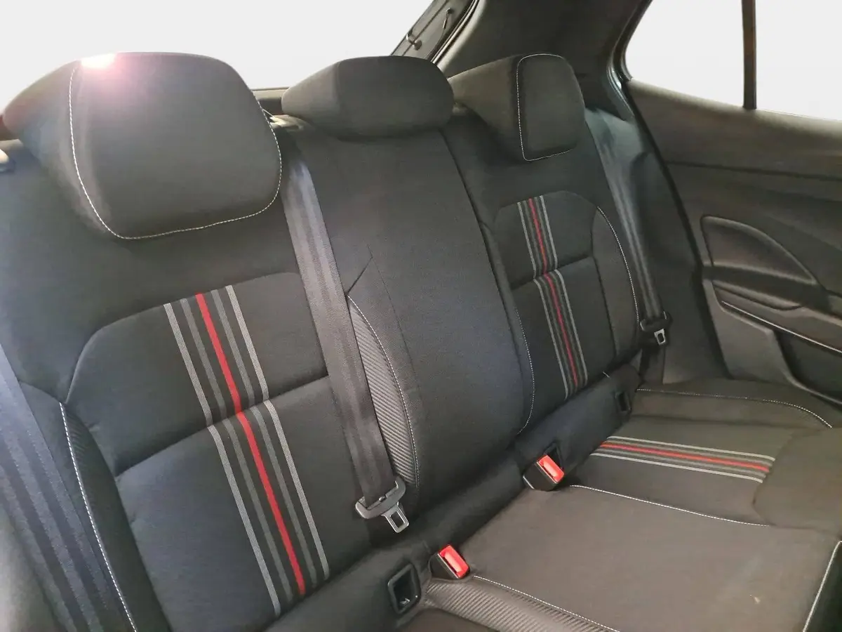 SKODA FABIA 1.0 TSI DSG MONTE CARLO LED KLIMAAUTO WINTER PDC K