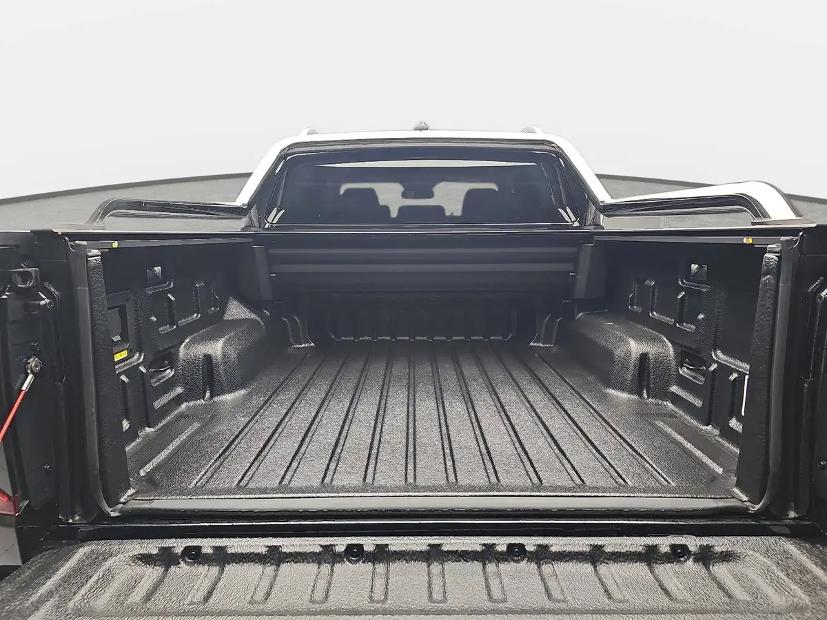 VW AMAROK 3.0 TDI AUTO. DOKA AVENTURA 4M NAVI LED AHK LM21