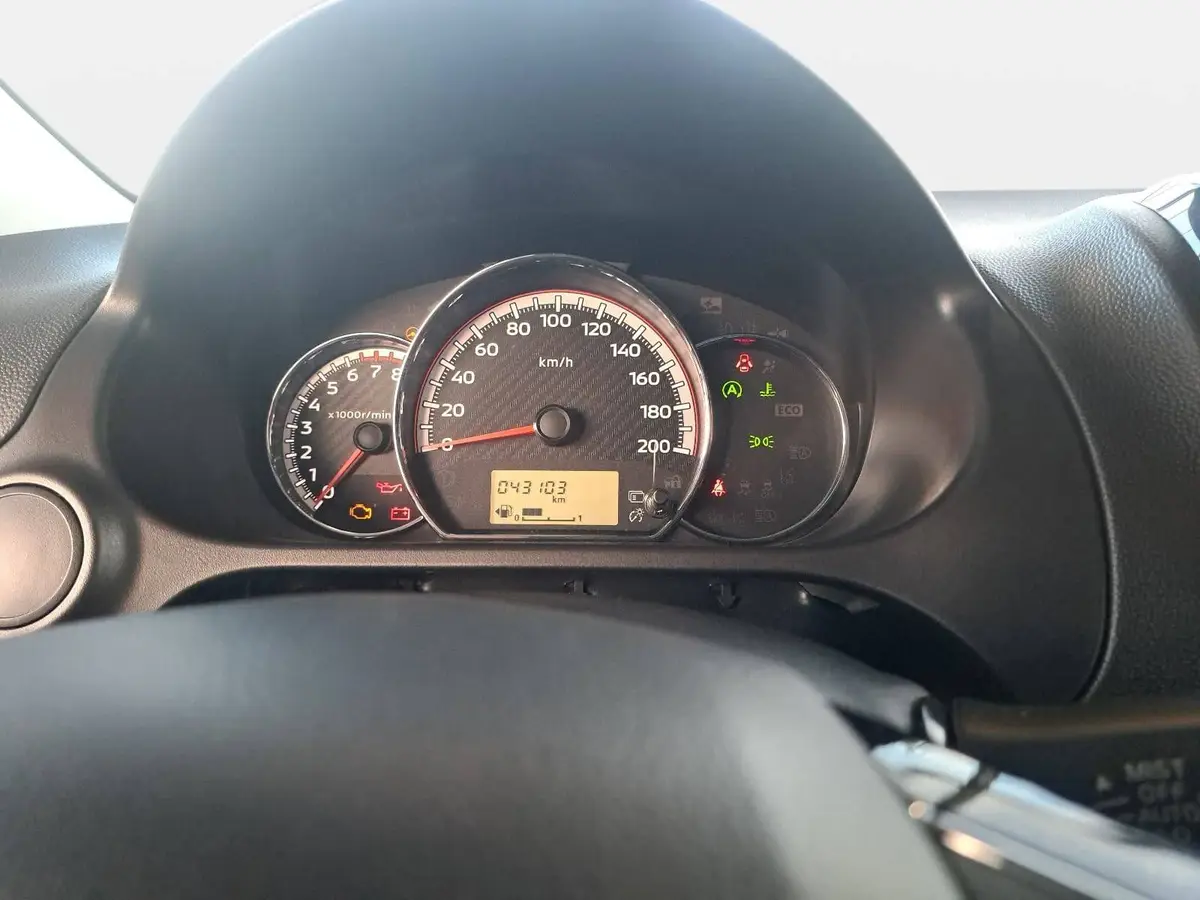 MITSUBISHI SPACE STAR 1.2 INTRO EDITION NAVI LM SITZHEIZUNG
