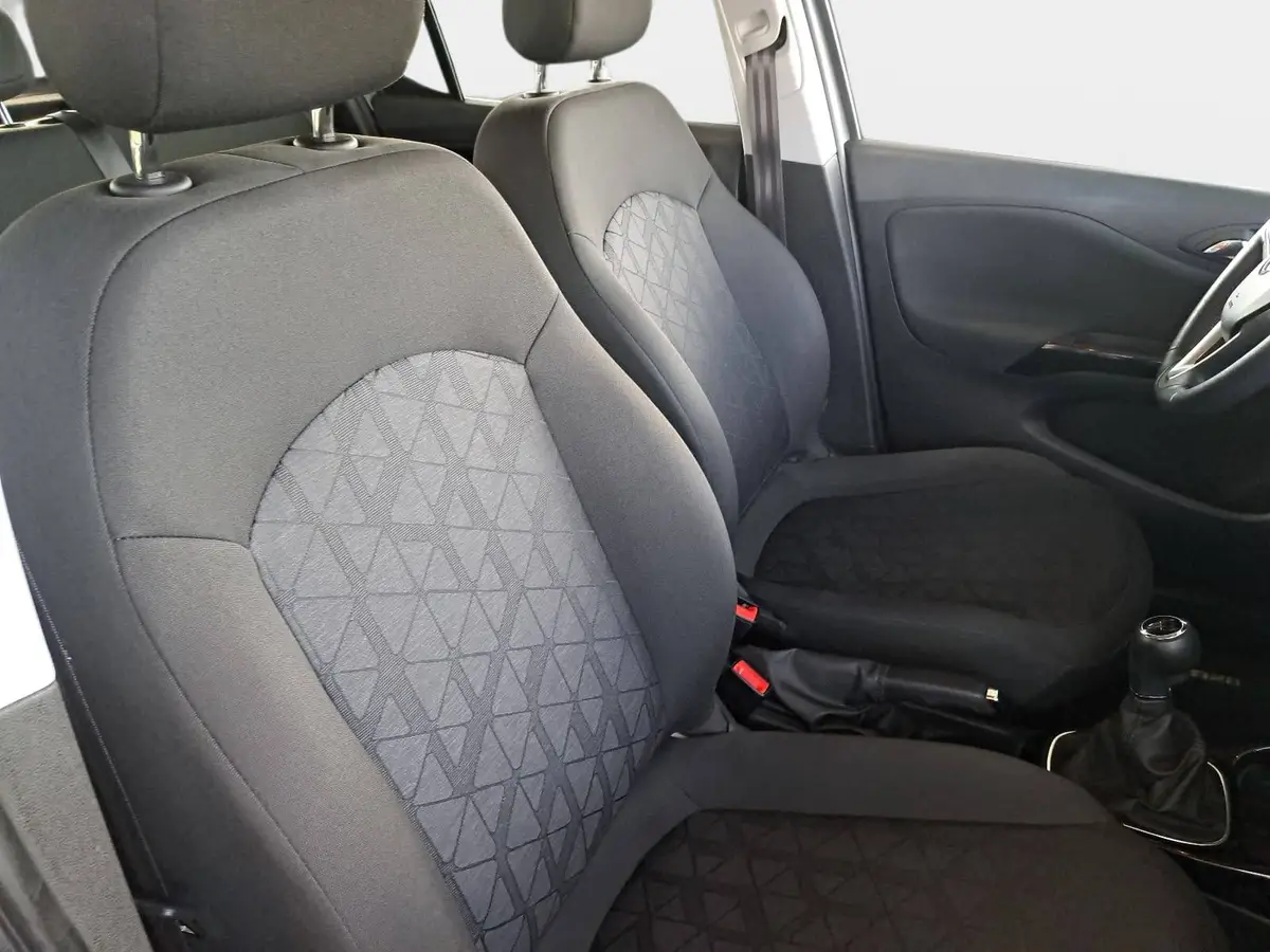 OPEL CORSA 1.4 120 JAHRE