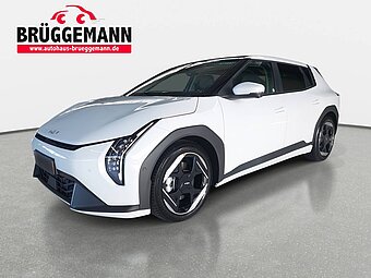 KIA EV4 81.4 KWH EARTH MJ26 UPGRADE TECHNOLOGY WINTER DWP DESIGN SOUND GLASD.