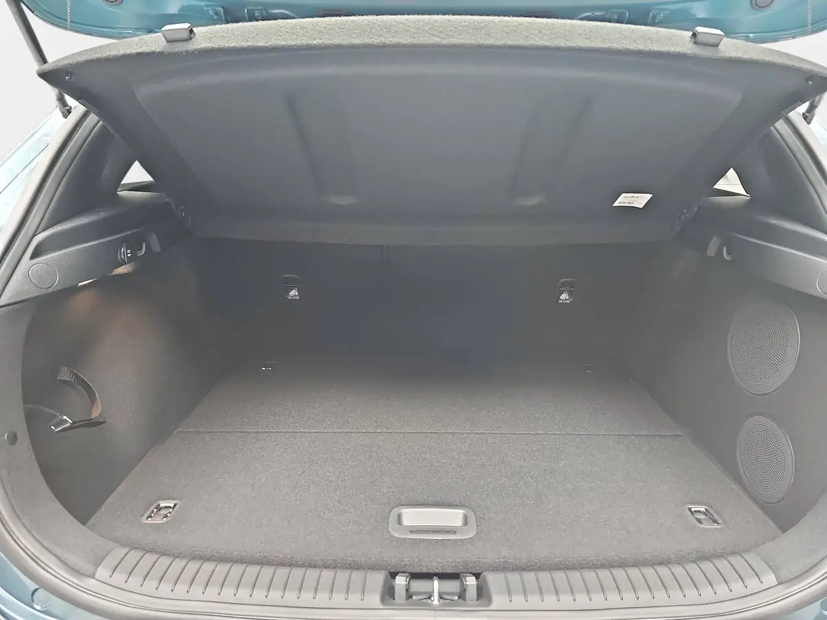 KIA CEED 1.5 T-GDI DCT7 SPIRIT TECHNOLOGIE