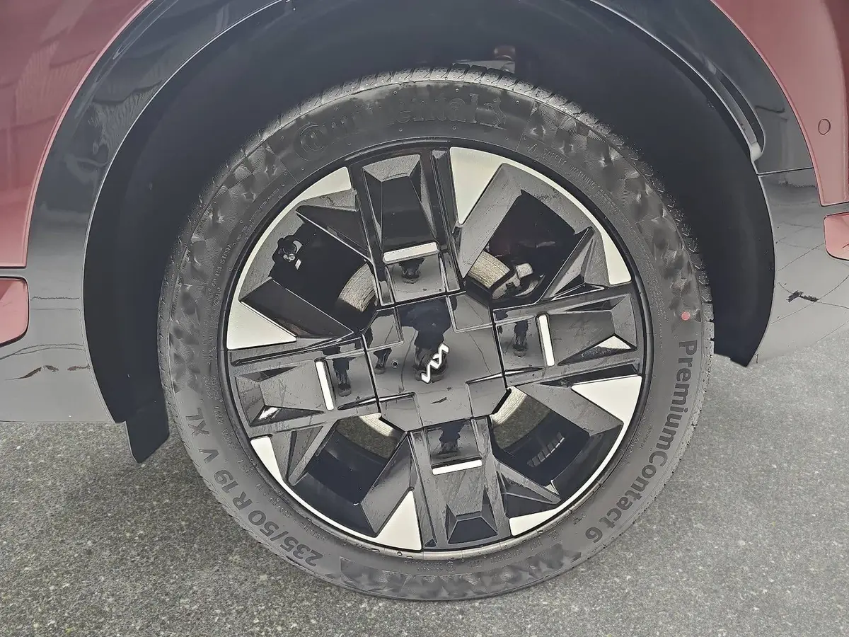 KIA SPORTAGE 1.6 T-GDI 150 2WD DCT GT-LINE MJ26 SCHW. DACH DRIVEWISE GLASDACH SOUND