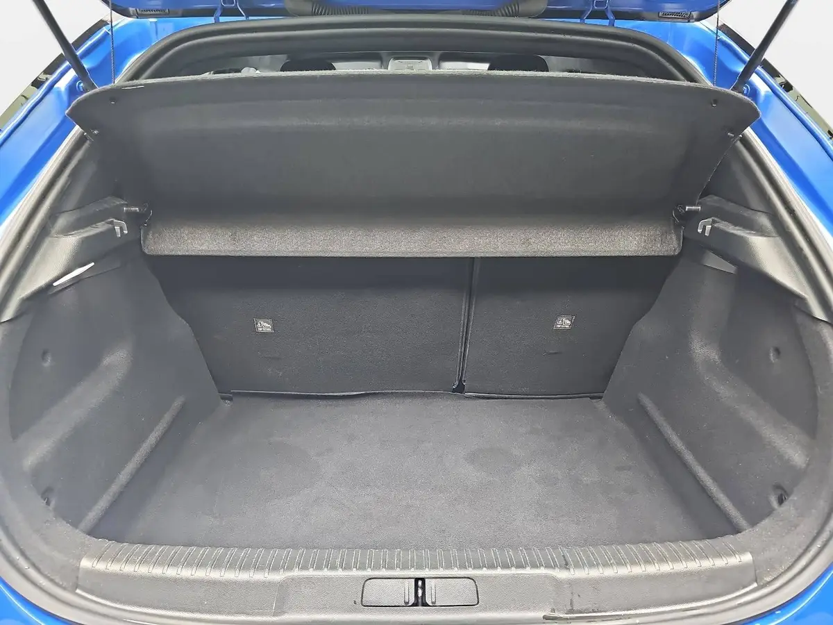 OPEL MOKKA 1.2 TURBO ULTIMATE KLIMA LED DAB ACC LM18