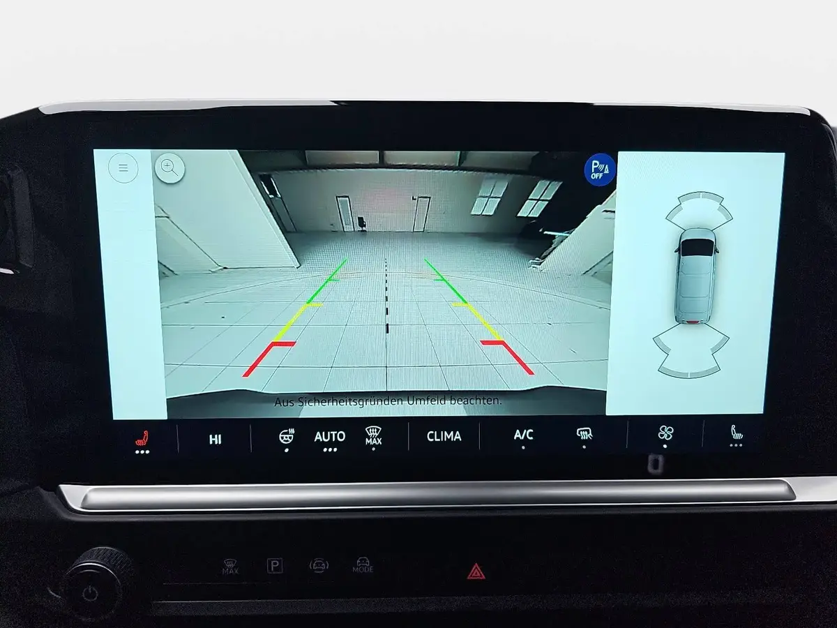 VW T7 TRANSPORTER 2.0 TDI DSG KASTEN PLUS 4M L2H1 LED ACC WINTER 6-S