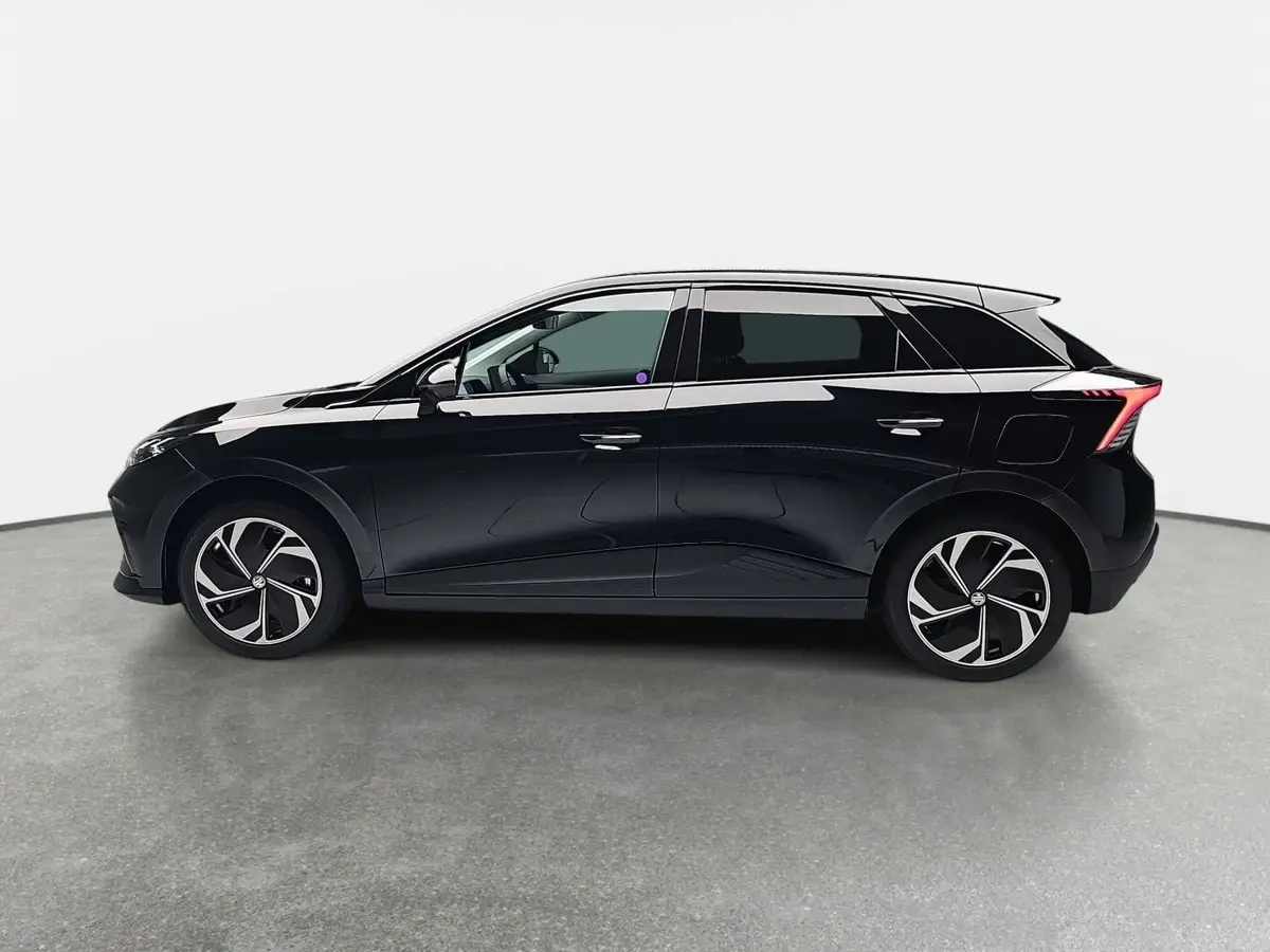 MG MG4 EV 64 KWH MY26 PREMIUM