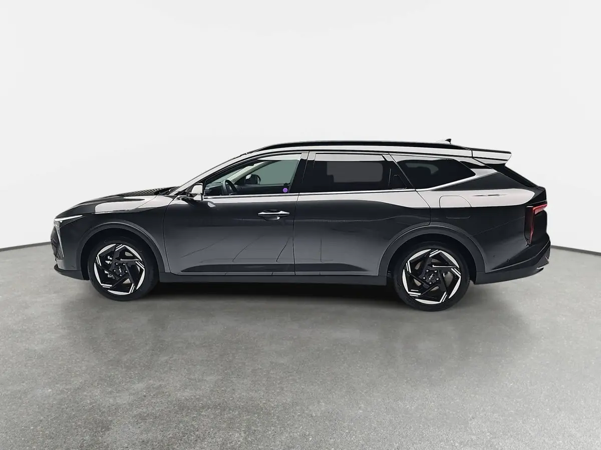 KIA K4 SW 1.6 T-GDI 150 PS DCT7 SPIRIT MJ26 DRIVEWISE-PARK SOUND