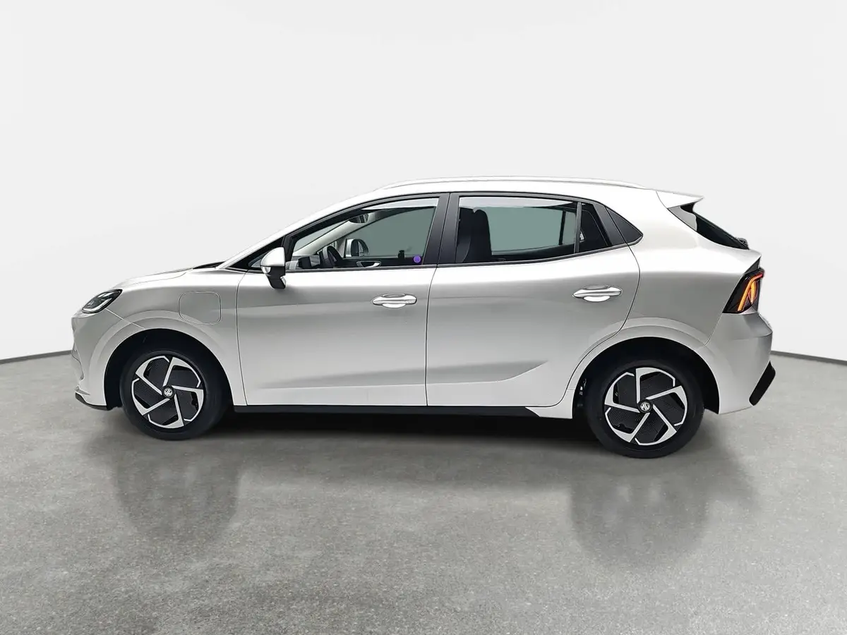 MG MG4 URBAN EV 43 KWH MY26 COMFORT
