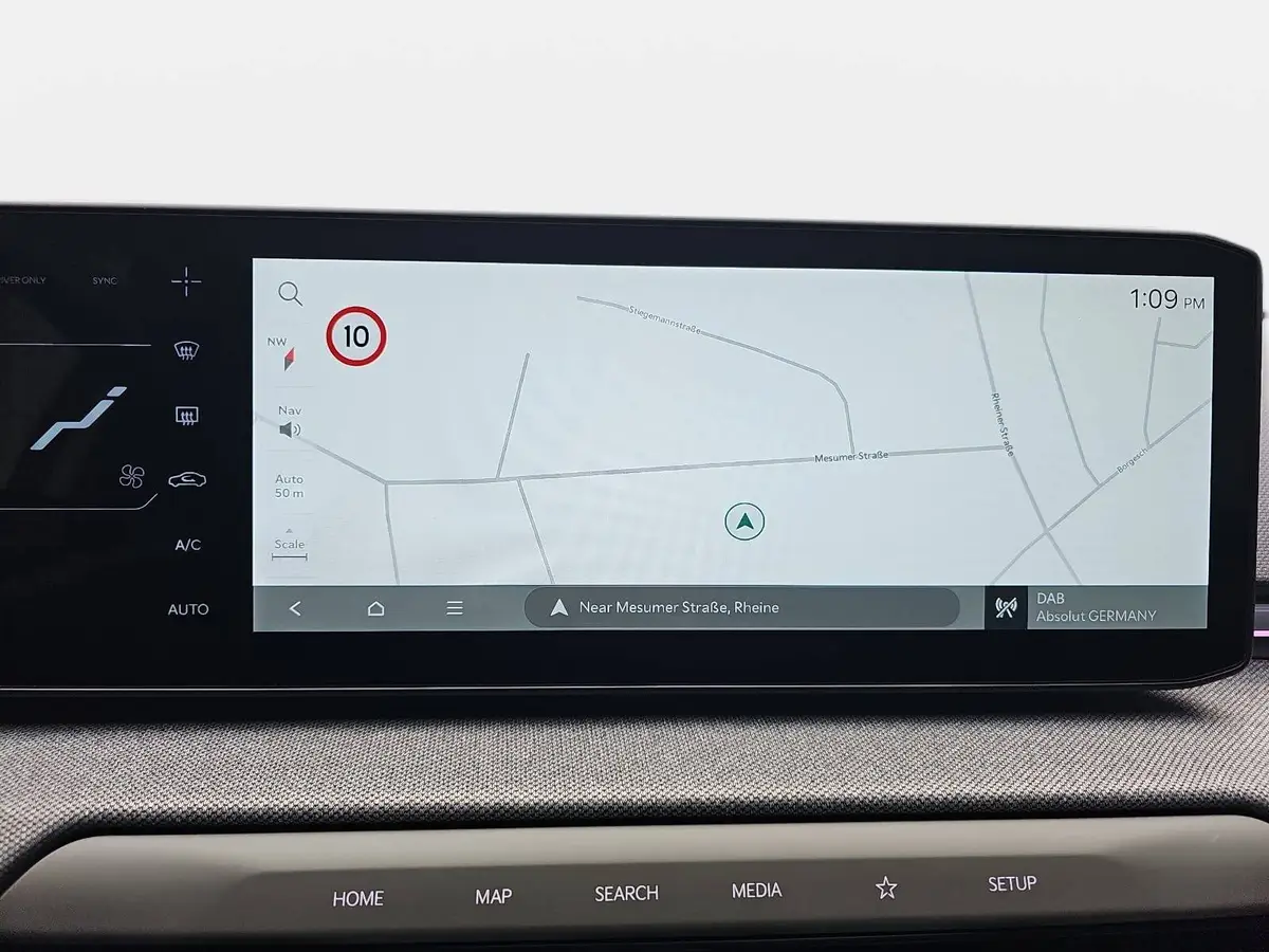 KIA EV4 81.4 KWH EARTH MJ26 UPGRADE TECHNOLOGY WINTER DWP DESIGN SOUND GLASD.