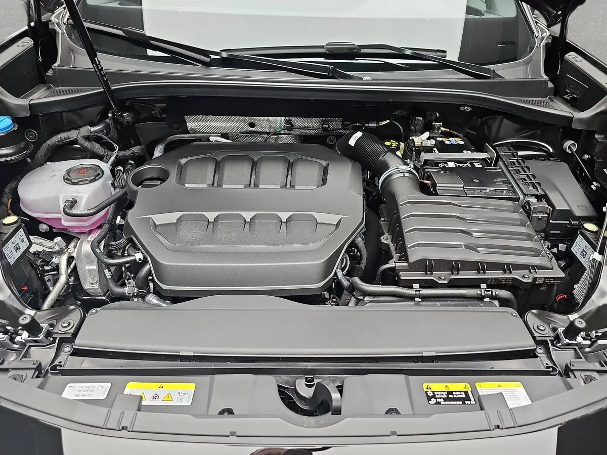 CUPRA TERRAMAR 2.0 TSI DSG VZ 4DRIVE NAVI LED HUD SENNHEISER LM20