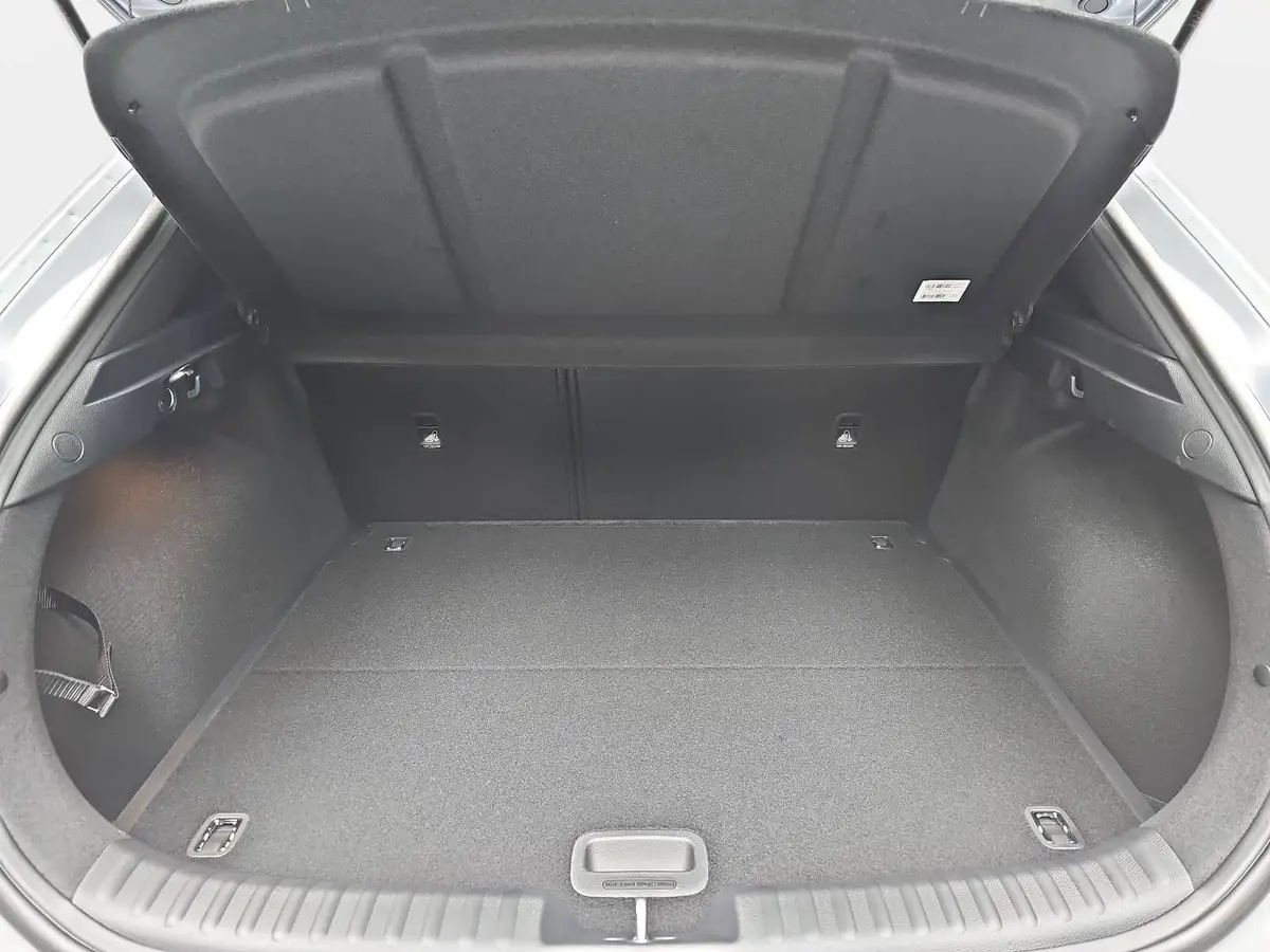 KIA XCEED 1.6 T-GDI 150 DCT NIGHTLINE EDITION MJ26