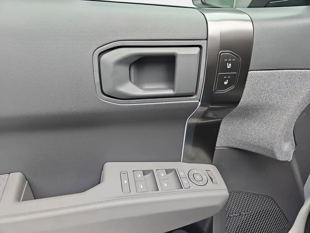 KIA EV3 81.4 KWH EARTH MJ26 WINTER BUSIN. UPGRADE DRIVEWISE-PARK DESIGN SOUND