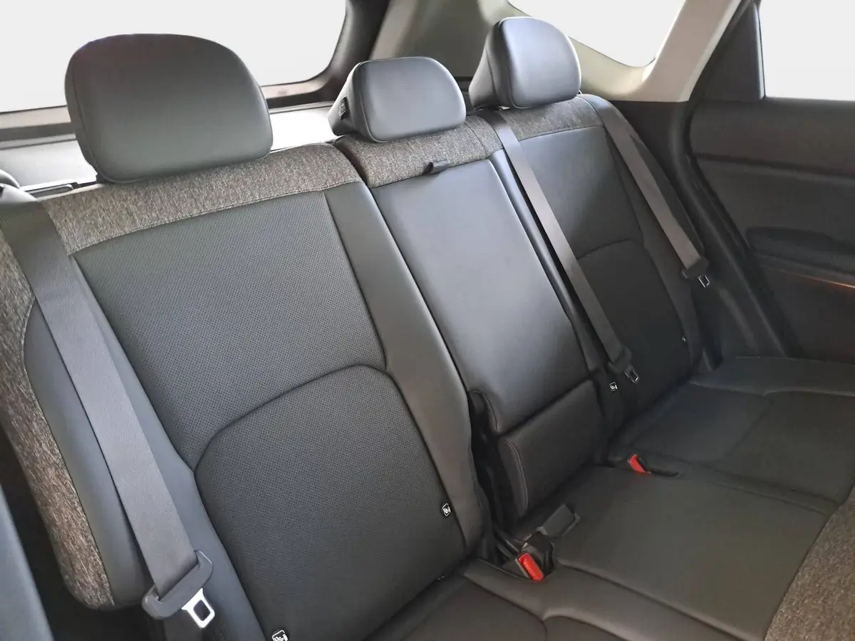 KIA EV5 81.4 KWH EARTH MJ26 DRIVEWISE