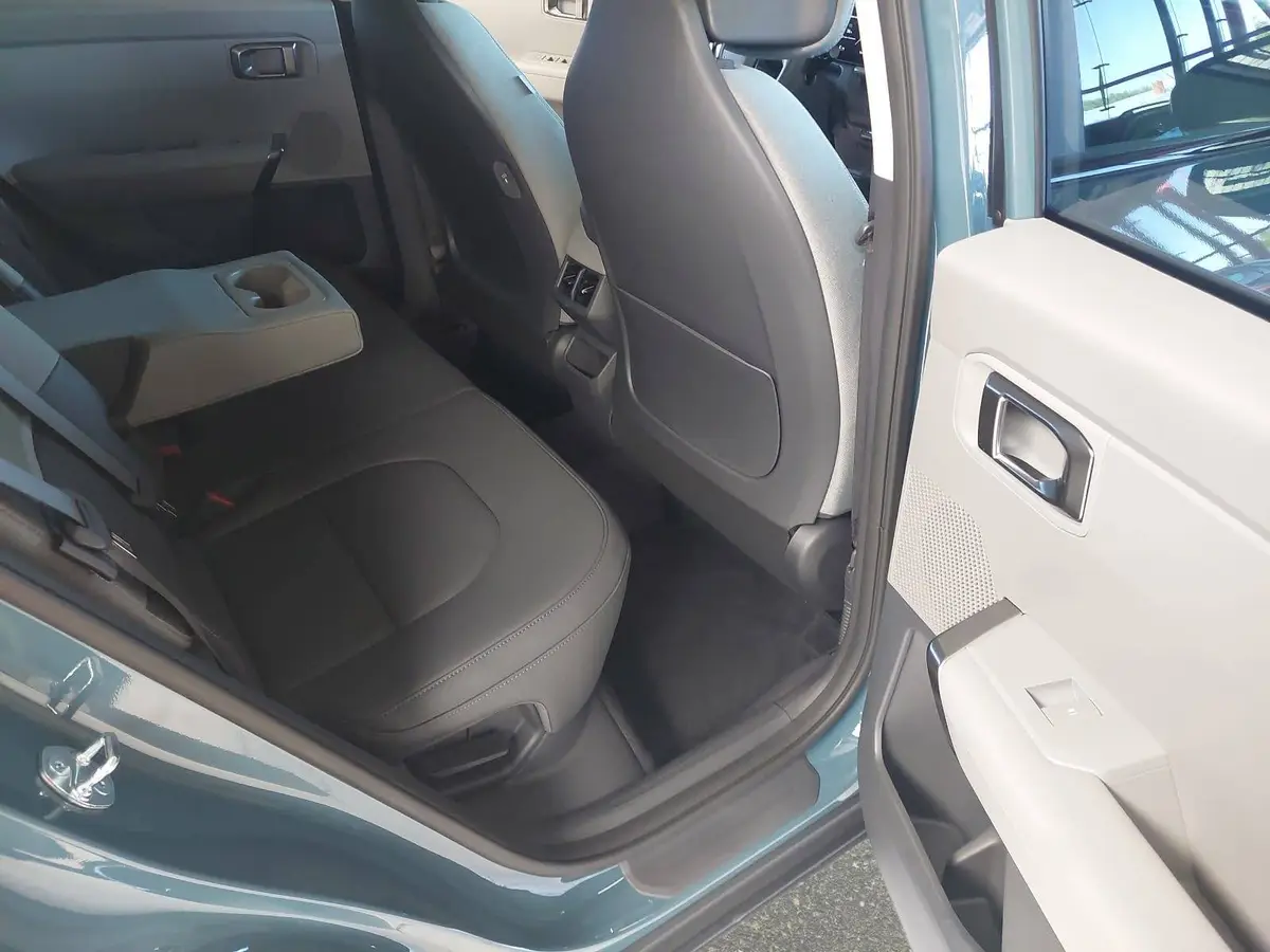 KIA SELTOS 1.6 T-GDI 2WD DCT VISION MJ27 SOUND&NAVI DESIGN