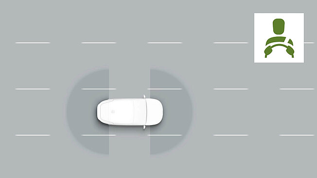 00a8432a73345c861049d1aaee1ff5b9f5743ef0