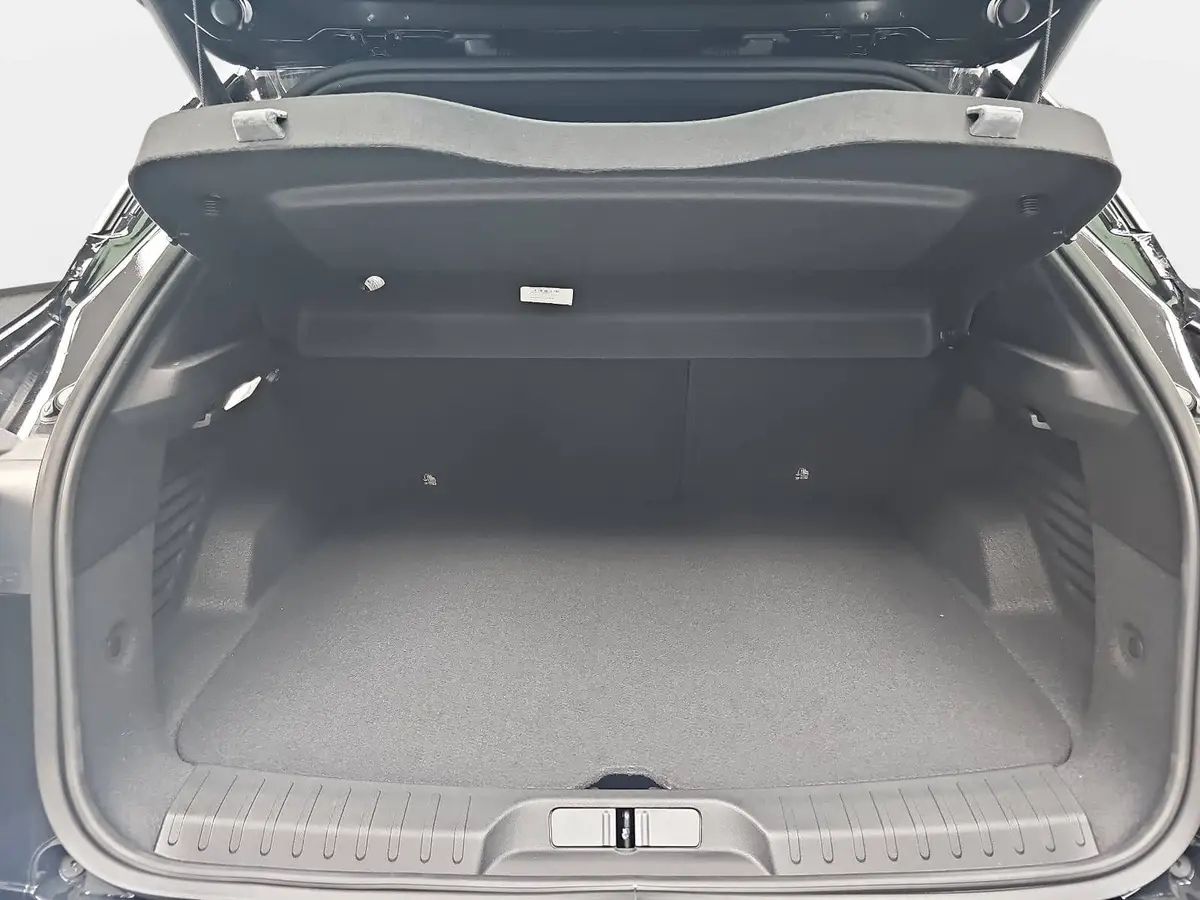 ALFA ROMEO JUNIOR IBRIDA 1.2 VGT 48V-HYBRID 21KW INTENSA