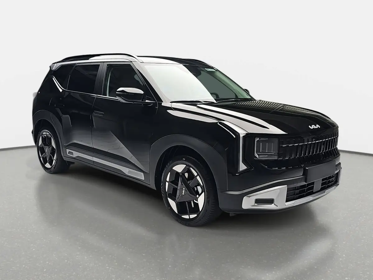 KIA SELTOS 1.6 T-GDI 2WD DCT VISION MJ27 SOUND&NAVI DESIGN